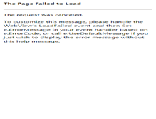 Tablet Screenshot of e-meridla.cz